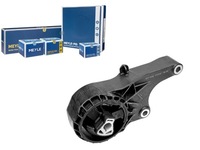 фото thumb №1, Подушка двигуна meyle 13248600 684216