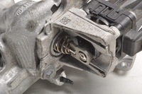 фото thumb №8, Renault clio iv 1.5 dci клапан egr 147171653r