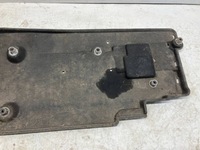 фото thumb №7, Avensis t27 універсал захист шасі ліва