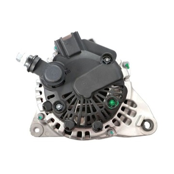 фото thumb №3, Генератор stardax stx102011