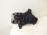 фото thumb №3, Сабвуфер harman kia proceed iii 22r.