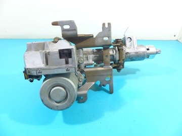 фото thumb №8, Підсилювач електричні колонка kangoo ii iii 08-