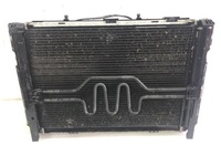 фото thumb №10, Радіатор комплект 7523258 bmw e90 2.0b