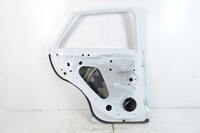 фото thumb №6, Vw t roc troc 2ga 2017- двері лівий задня ліва задні