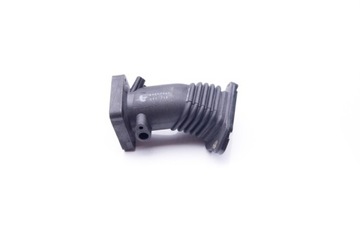 фото thumb №1, Skv шланг всасывающий ford c-max focus c-max focus i