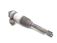 фото thumb №9, Bentley continental flying spur 6.0 бензин 412kw 560 hp 3w5616002b 2005