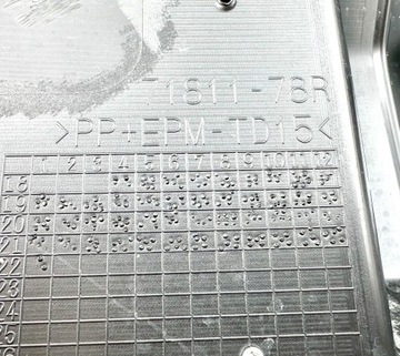 фото thumb №13, Suzuki jimny 2018 - бампер зад оригинал оригинальный номер