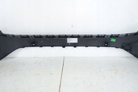 фото thumb №9, Бампер перед передній vw t-roc lift 21- 2ga807221q