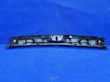 фото thumb №7, Toyota prius plus захист задня замка багажника 67935-47010