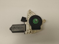 фото thumb №1, Моторчик скло mercedes-benz оригінальний номер a2218203042