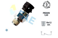 фото thumb №11, Выключатель света стоп fae 18115