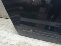 фото thumb №4, Дверь задняя задние правое citroen c5 iii x7 sedan