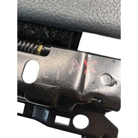 фото thumb №6, Ford c-max подлокотник передний средний чёрный f1cb-r045c74-am1ggj