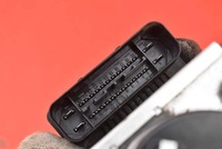 фото thumb №10, Насос abs 10097016053 fiat doblo 1 i 1.3 multijet 75 km lift 05-17