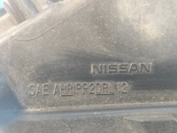 фото thumb №9, Фара / фара передня праве 26010-4ba0a nissan x-trail t32 13-20