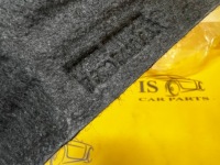 фото thumb №11, Шумоізоляція ніша колеса перед ліва лівий bmw 7 g11 g12 nowe oem