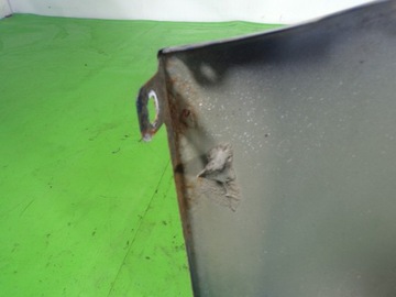 фото thumb №10, Bmw e46 рестайлінг крило правий лак 364/5