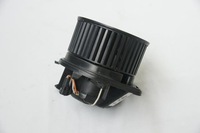 фото thumb №3, Воздуходувка вентилятор mini paceman r61 990404m v