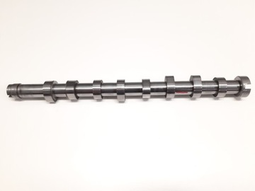 фото thumb №1, Вал розподільний вал peugeot ford 1.6 ehdi 9684569080