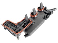 фото thumb №5, Кришка клапанів citroen c-crosser c5 ii iii c6 c8 2.2 hdi нова оригінал