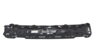 Купить Bmw mini модуль датчик smart открывалка 7391042, фото thumb