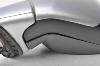 фото thumb №7, C4 grand picasso дзеркало праве 3pin+6pin+6pin eu