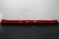 фото thumb №1, Накладка порог порог правый 156107772 alfa romeo giulia veloce