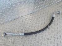 фото thumb №2, Volvo xc60 08-17 wąż труба шланг кондиціонера