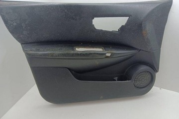 фото thumb №9, Боковина передних правых дверь nissan qashqai ii j11, j11_ 80911jd100