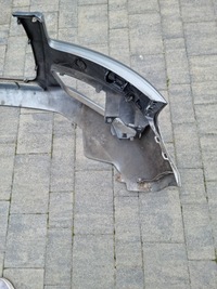 фото thumb №6, Audi a5 8t0 бампер передний перед