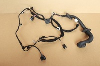 фото thumb №1, Електропроводка джгут двері правий перед megane iv 4