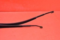 фото thumb №6, Важіль важелі двірник перед eu mazda 6 2 ii gh 07-12