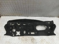 фото thumb №1, Citroen c3 iii шумоизоляция стены перегородки