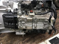 фото thumb №7, Коробка передач передач hyundai kona 1.6 t-gdi 4x4 m70u