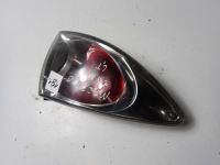 фото thumb №5, Лампа задня ліва mazda 6 04r kombi 181