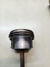 фото thumb №7, Поршень шатун a3 8l 1.6 80965