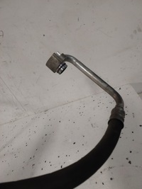 фото thumb №5, Шланг кондиционера vw seat skoda audi 1k0820743fk