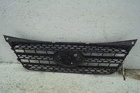 фото thumb №9, Решётка радиатора решётка радиатора kia picanto i lift 86350-07500