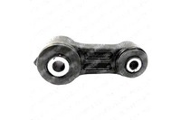 фото thumb №13, Тяга з'єднувач стабілізатора [delphi]