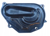 фото thumb №1, Защита корпус распределительного вала peugeot 208 i 1.2 vti 2012-2019 rok 9676231780