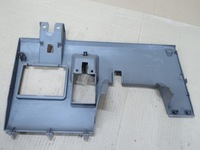 фото thumb №9, Patrol корпус защита панели заглушка gr y61 97-04r