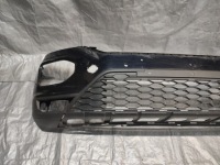 фото thumb №3, Vw t-roc 2ga бампер перед передний 2ga807221j