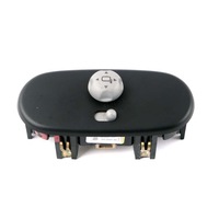 фото thumb №1, Mini r50 r52 r53 перемикач дзеркал