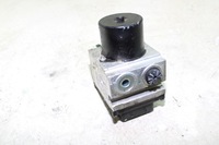 фото thumb №7, Насос abs 15710604 9661731180 peugeot 407