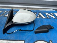 фото thumb №3, Vw t-roc дзеркало 13pin ліва 2ga857501