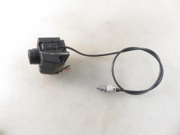 фото thumb №9, Замок зажигания mercedes w220 2155450408