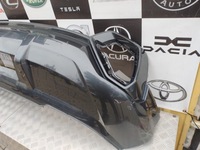 фото thumb №3, Audi q3 ii спойлер дифузор бампера зад купе 83f 83f807521