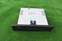 фото thumb №1, Чейнджер дисков cd 4l0035729 audi q7 4l