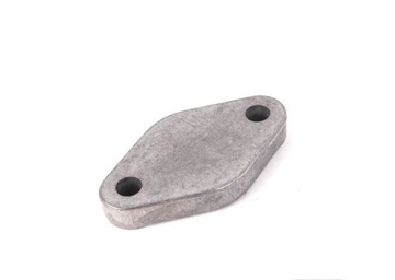 фото thumb №5, Крышка bmw 3 e46 5 e39 7 e38 оригинальный 11121438086