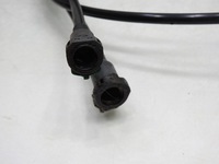 фото thumb №4, Шланг топлива citroen c3 picasso 1.6 hdi